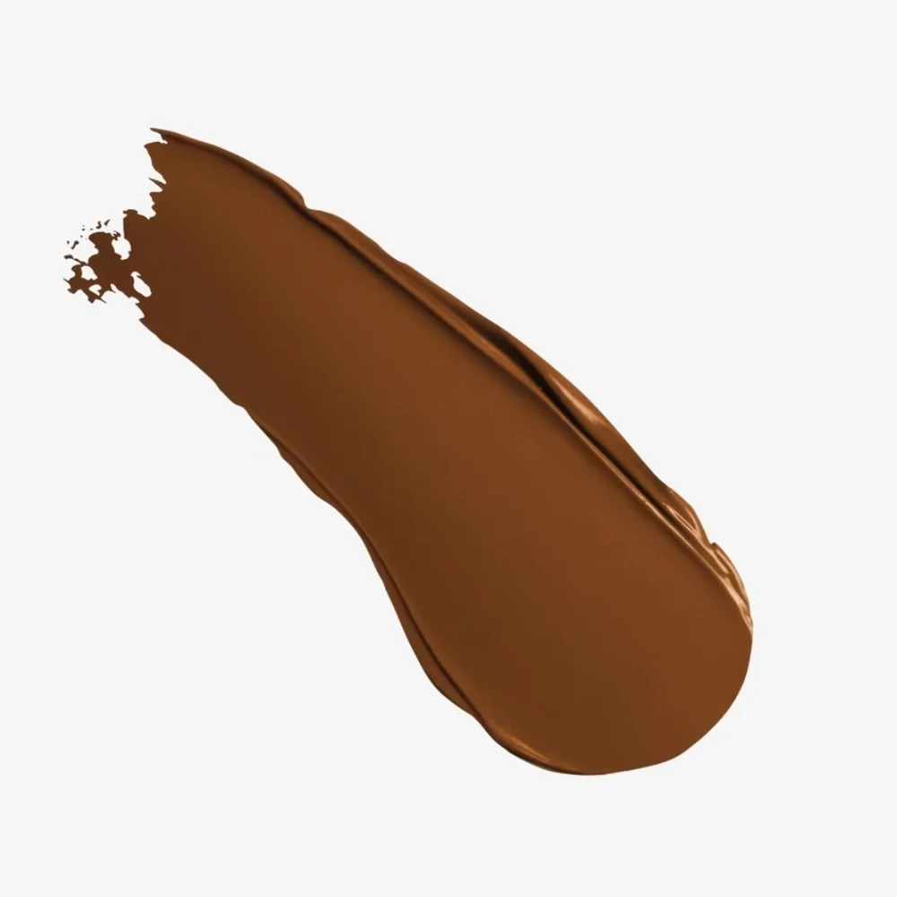 Tarte Creaseless Creamy Concealer 57S- rich sand NEW .225oz